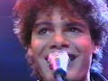 Alphaville - Big in Japan (THOMMY'S POP SHOW 1984)