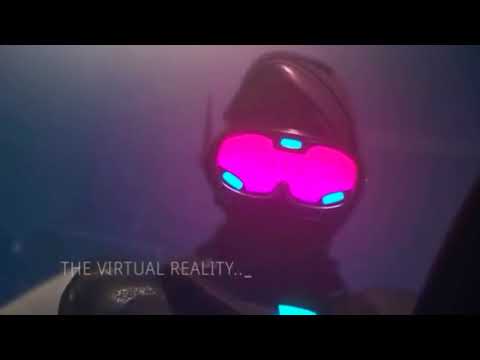 On My Way Alan Walker Versi Nama Senjata Free Fire Cover