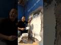 Phil Swift Fixes Mirage Rat Hole with Flex Paste 😂 Dança Zip CS2 Edition