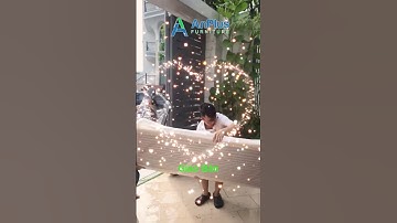 Tiếp tục giao em bàn về nhà mới - 0911 982 177 #shorts #bangonguyentam #noithatanplus