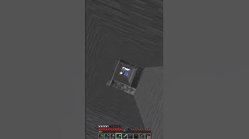 He Is So SORRY #hermitcraft #minecraft #goodtimeswithscar #grian #funny #shorts #creeper #viral #fyp