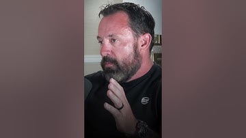 Matt Pranka On Shooting Classes #shorts