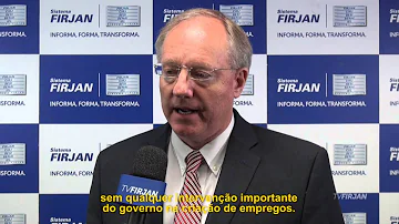 O que causou a crise na Antilhas?