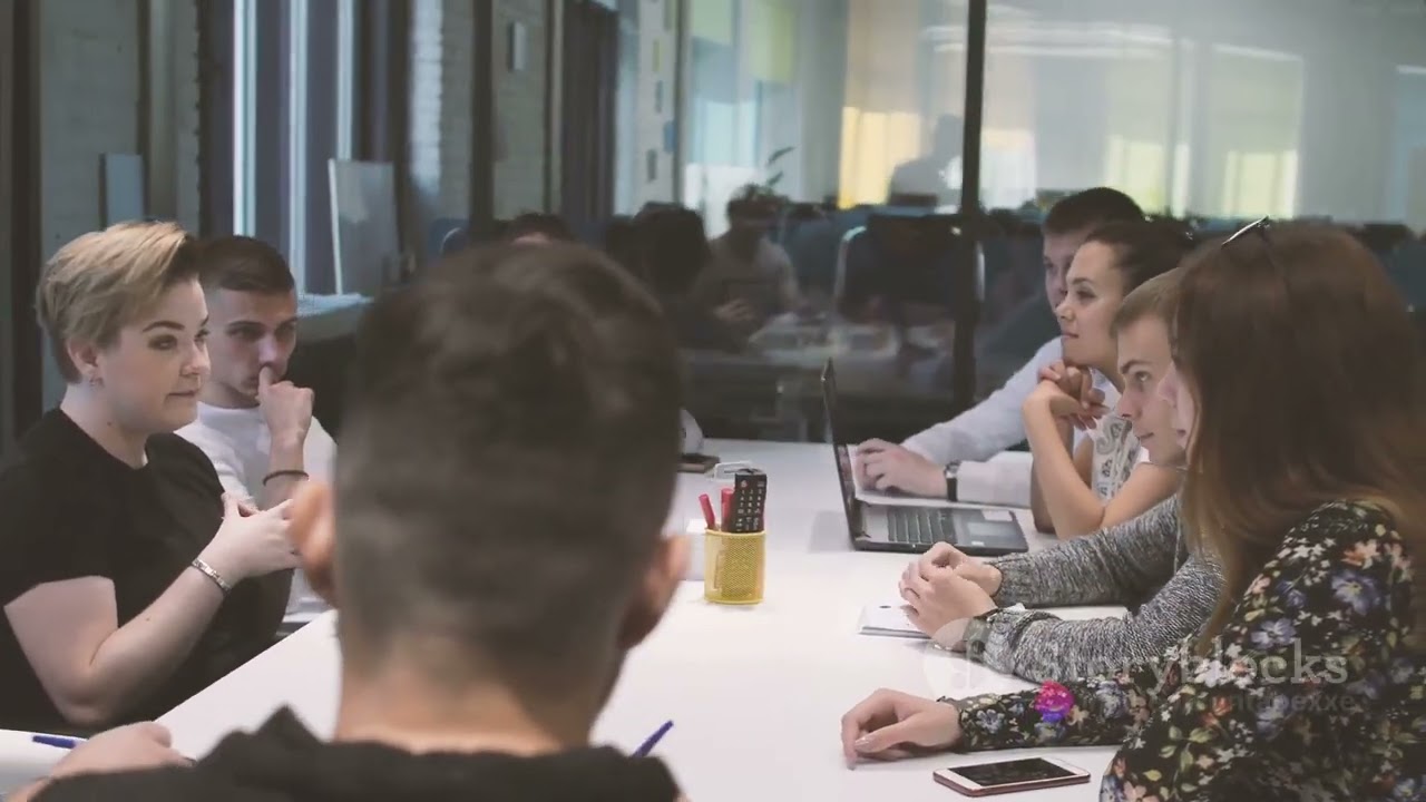 Legion Ventures  Crypto Investment Revolution OTC & NFT & Legion Token & Passive Income