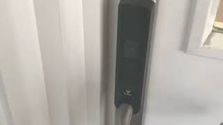 Instagrabf3E1Dc1C D4D7 446E B07B A0Bbdb3Be7D81