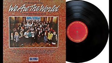 Steve Perry - If Only For The Moment, Girl