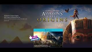 Ücretsiz Football Manager 2022 Ve Ins Creed Origins Nasıl Alınır ? Amazon Prime Gaming
