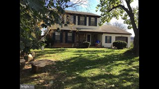 407 E WESNER RD video tour