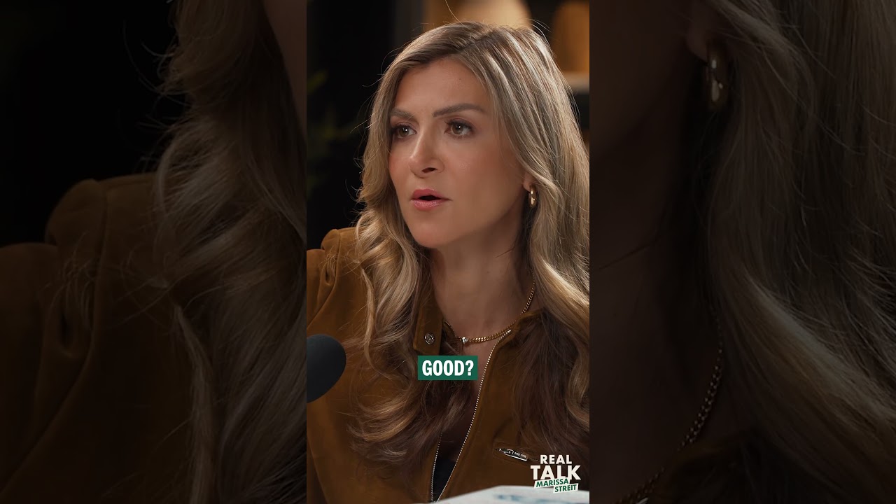 Natural Medicine Pioneer Dr. Joseph Pizzorno on How Americans Can Avoid Chronic Illness