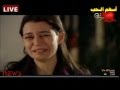 أغنية شلي صار عبدالله الحساوي 