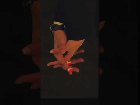 أوعدني لا نبكي ونتألم