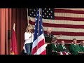 Veterans Day 2017 - Hallelujah Veterans Version