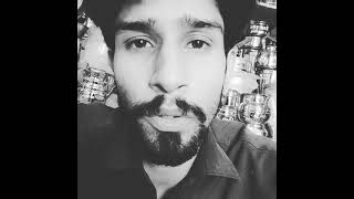 Download Lagu mainu yaadan teriyan aowndiyan ny-Ustad Nusrat Fateh Ali Khan-Cover Unplugged MP3