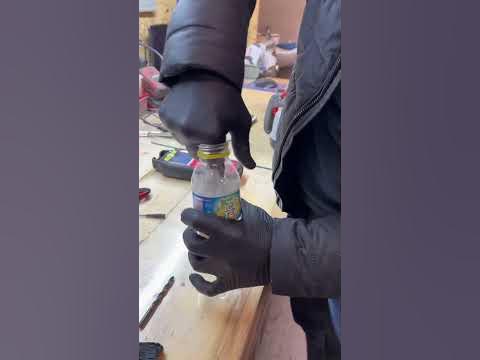 Обманка для Лексус лх570 Датчик тиску шин - YouTube
