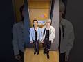 Voyager Challenge With 투모로우바이투게더 휴닝카이 선배님 ᯓ 