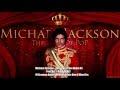 Michael Jackson - They Don't Care About Us Remix Prod By @RaphaelRJ2
