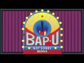 Party Favor Bap U Not Sorry Remix Official Full Stream mp3
