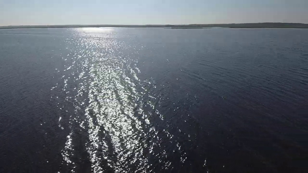 Loughman Lake YouTube