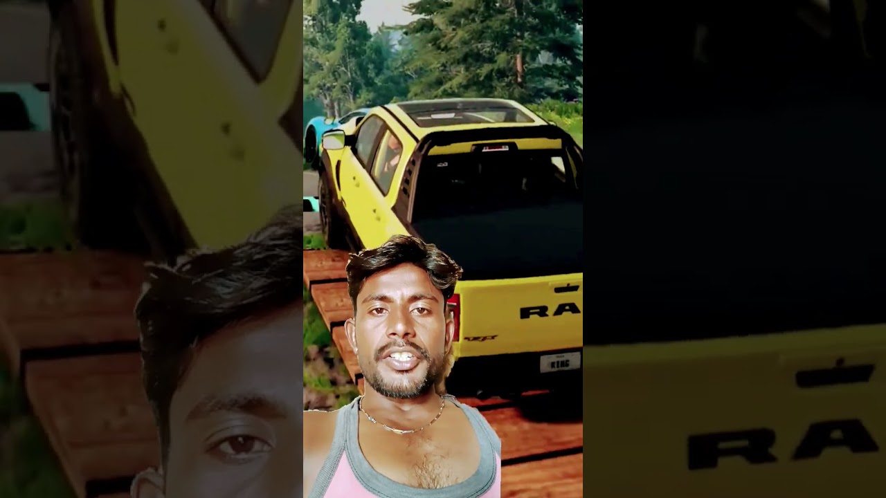 Cars Vs Suspension bridge | Challenge In Beamng Drive  | 