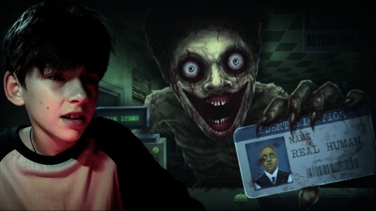 ИГРАЮ С ДРУГОМ В *SHIFT AT MIDNIGHT*И да в конце извинения за то что не было