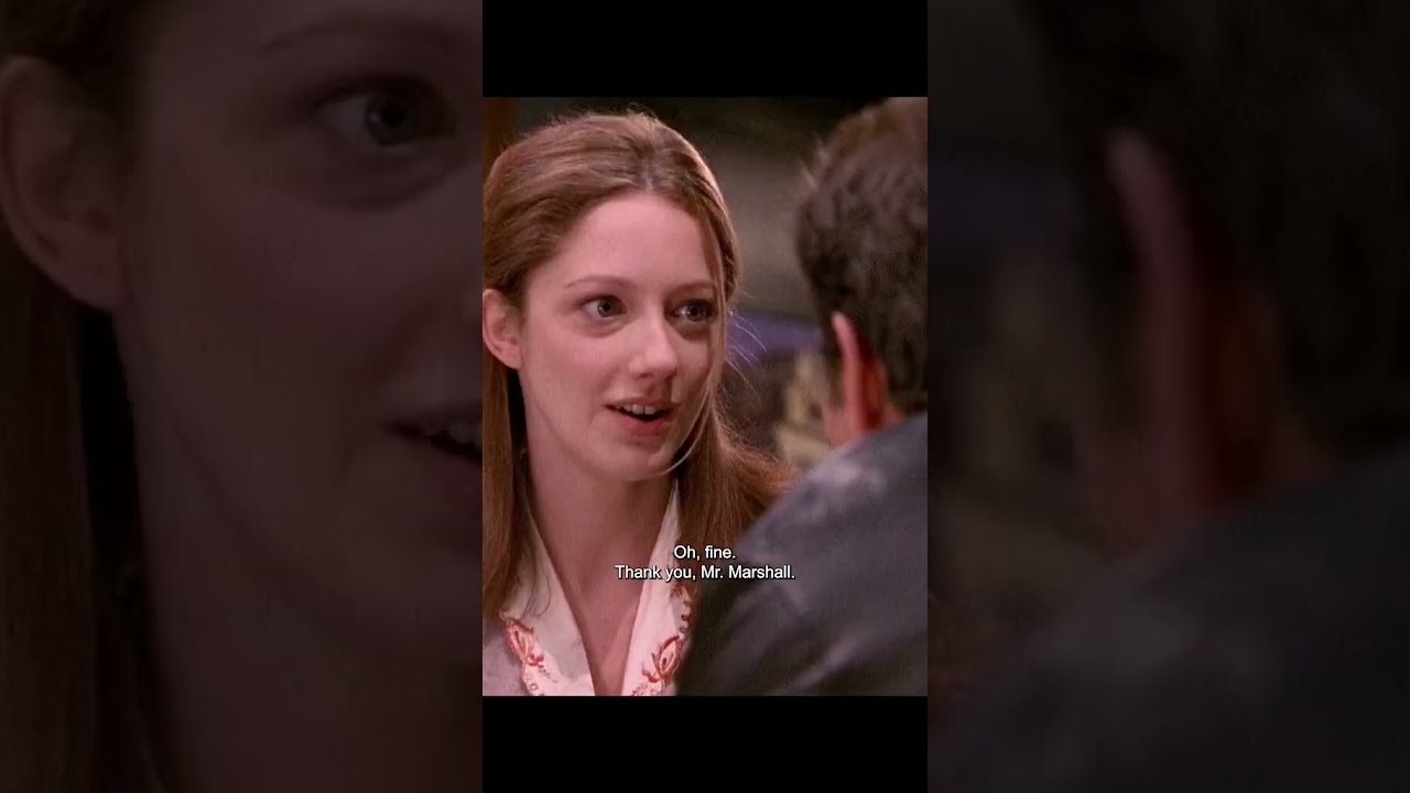 Man Can Hear Woman S Thoughts What Want Part 7 Clips Movie Viral Shorts Movies Short