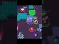Prestígio 1 DYNAMIKE 🏆 🥶 #brawlstars
