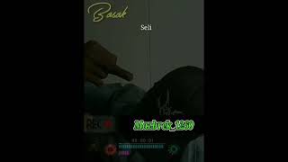 Dj jika dia bisa membuatmu bahagia