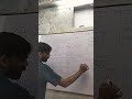त्रिकोणमिति के कुछ महत्वपूर्ण सूत्र|some important formula of trigonometry|
