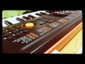 カントリーロード sing by だよね。