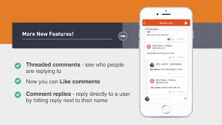 EMB app update promo 30 sec screenshot 5