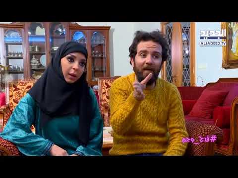 قدح وجم حمودي وبتول وحملة مباشرة للناخب