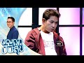 ปัญญาปันสุข2023 |EP.77| &quot;แม่&quot; ผู้ยอมทำทุกอย่างเพื่อลูก โดยไม่คิดถึงชีวิตตัวเอง... | 10 พ.ย.66 [1/4]