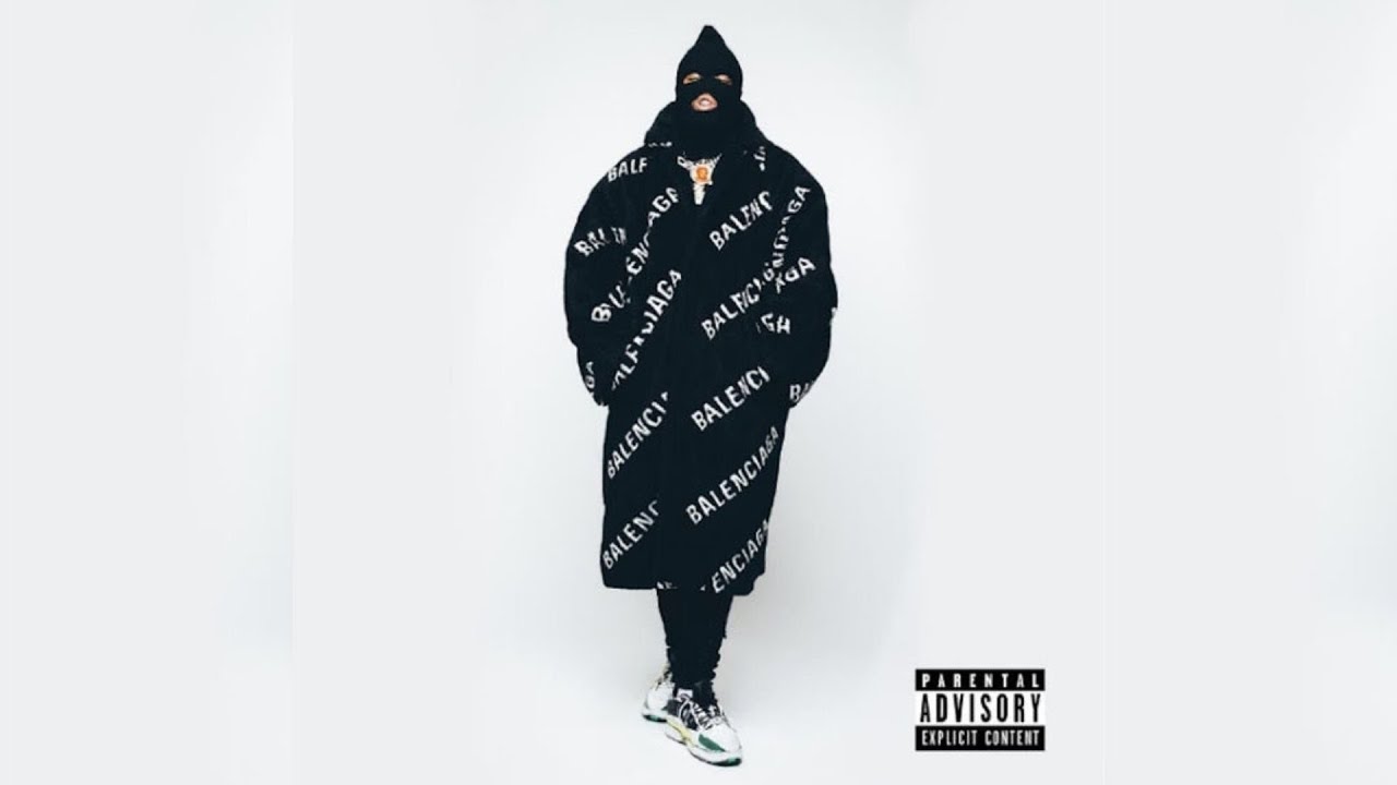 Sushi | Westside Gunn x Roc Marciano x Boldy James x Alchemist Drumless Type Beat | FOR SALE