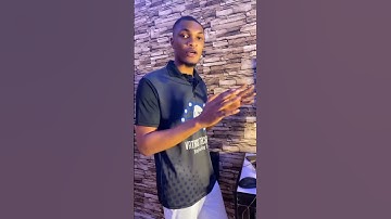 Live DDoS Demo With Wireshark – See the Attack in Action!