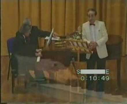 Afgan salayev-Qızıl Üzük