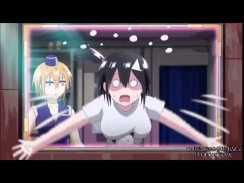 Fuyumi Yanagi Hentai