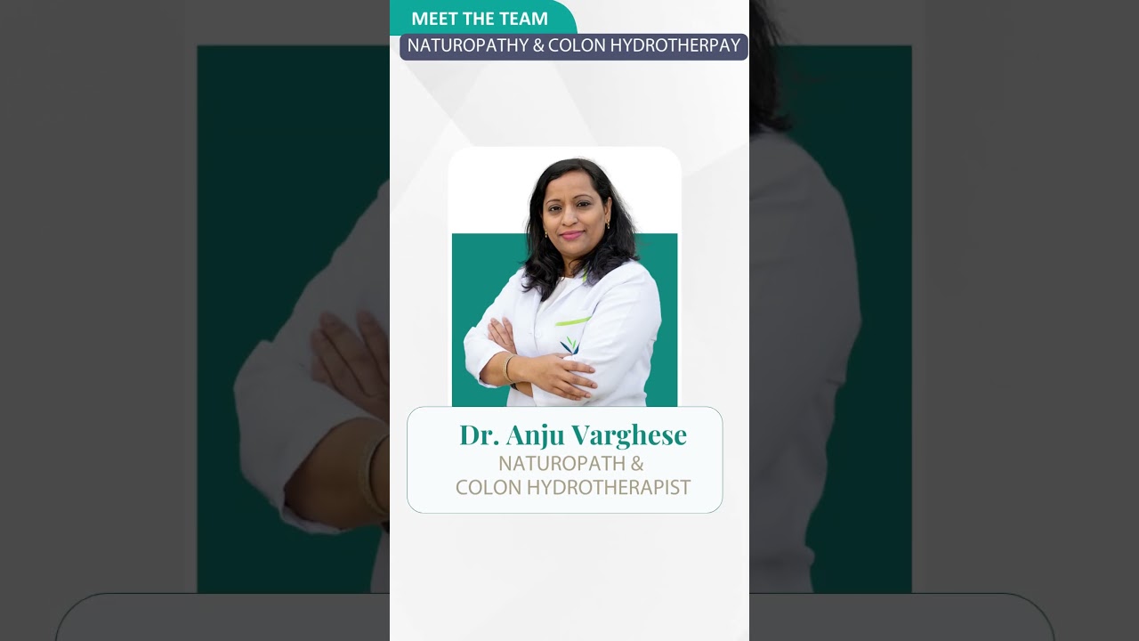 Meet The Team - DHTC 