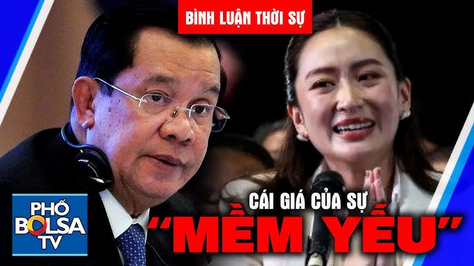Image hình ảnh hình ảnh hình ảnh hình ảnh hình ảnh hình ảnh Paetongtarn - Sắc đẹp và hình ảnh “mềm yếu” của nữ Thủ tướng Thái Lan trả giá ra ...