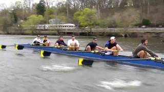 MVI_5350.MOV