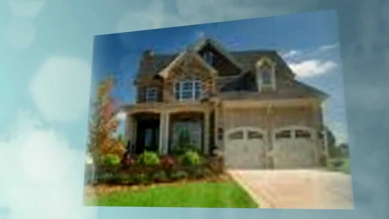 Car Insurance Fayetteville NC Home Insurance Motorcycle Insurance