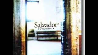 Watch Salvador Alabar Al Senor video