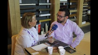 Download Cnr 25. İstanbul Evteks Fuari / Farbe Tekstİl -bursa Video MP3 Cnr 25. İstanbul Evteks Fuari / Farbe Tekstİl -bursa