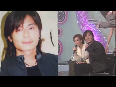 2000 勁歌金曲 遊戲環節 (清晰附字幕) 王傑 劉德華 梁詠琪 容祖兒