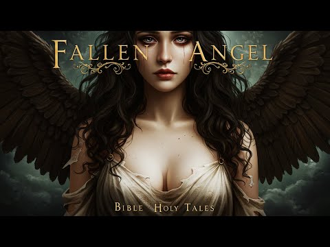 FALLEN ANGELS EXPLAINED: