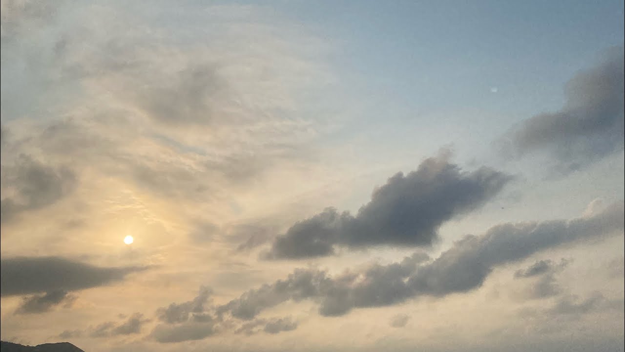 【ブラフラ　切り抜き】　らみくんからのメッセージ