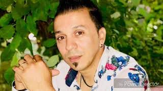 Salih Cikita - Ork Cikita 2019 Kocek