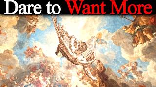 The Courage to Want Something Different — Carl Jung