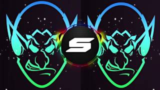 Carol Of The Bells (Goblins from Mars Trap Remix)