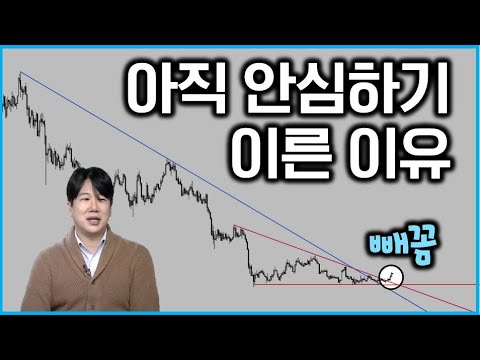 비트코인(<strong>BTC</strong>) 장·단기 분석/비트코인과 타 자산들 간의 <strong>비교</strong>/이더리움 · 리플 · 도지코인 차트 분석