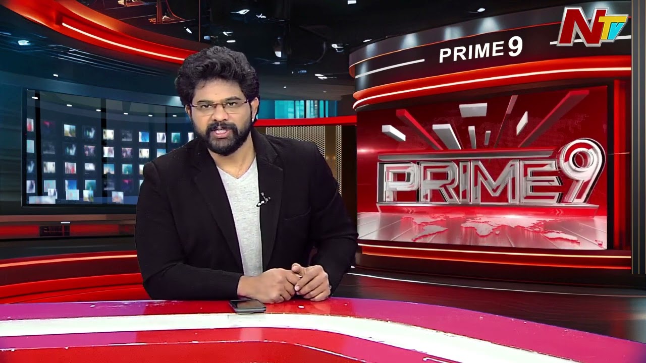 నేడు జీహెచ్ఎంసీ స్టాండింగ్ కమిటీ సమావేశం | GHMC Standing Committee Meeting | NTV Telugu